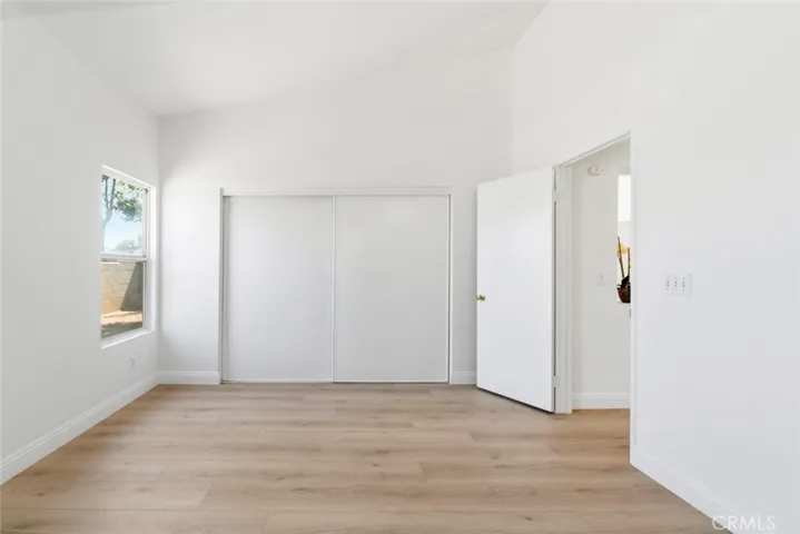16606 Windcrest, Fontana, California 92337