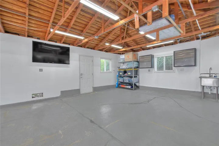 156 S Country Club Rd, Glendora, California 91741