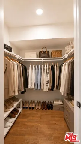 1401 Valley View Road 115, Glendale, California 91202