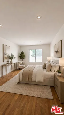 1401 Valley View Road 115, Glendale, California 91202