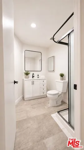 1401 Valley View Road 115, Glendale, California 91202