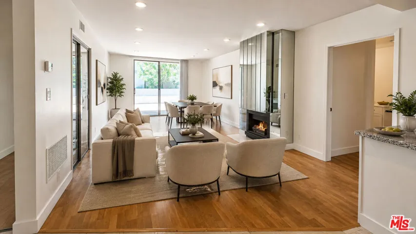 1401 Valley View Road 115, Glendale, California 91202