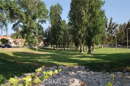 Greenbelt