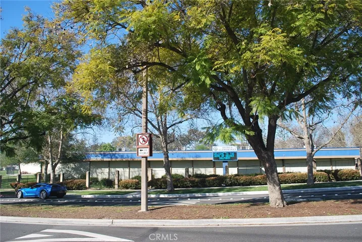 Decker elementary school