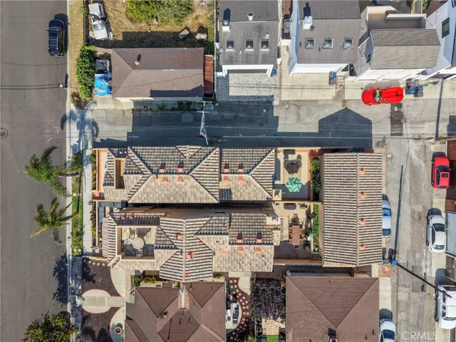 222 Joliet, Huntington Beach, California 92648