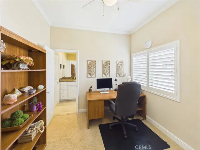 222 Joliet, Huntington Beach, California 92648
