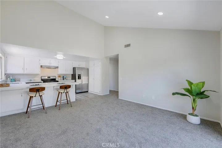 17151 Marda Avenue, Yorba Linda, California 92886