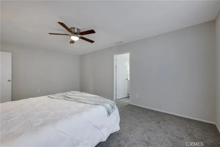 17151 Marda Avenue, Yorba Linda, California 92886