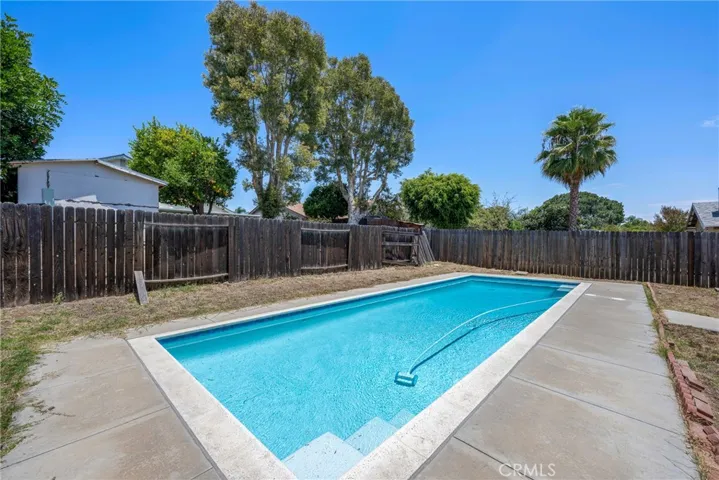 17151 Marda Avenue, Yorba Linda, California 92886