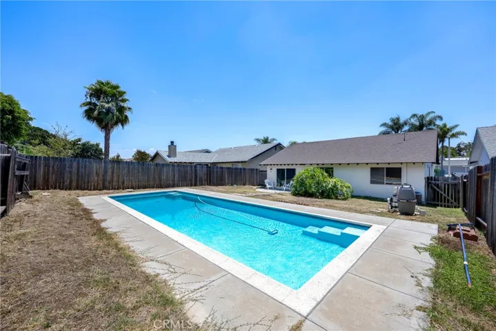 17151 Marda Avenue, Yorba Linda, California 92886