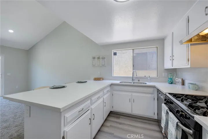 17151 Marda Avenue, Yorba Linda, California 92886