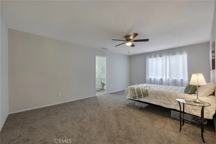 17151 Marda Avenue, Yorba Linda, California 92886