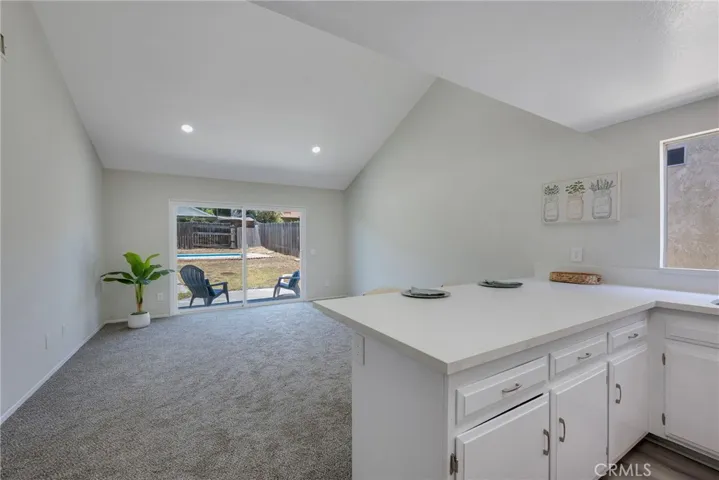 17151 Marda Avenue, Yorba Linda, California 92886