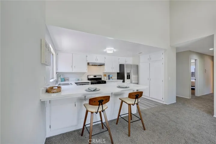 17151 Marda Avenue, Yorba Linda, California 92886