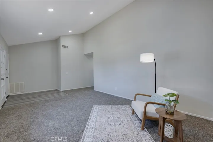 17151 Marda Avenue, Yorba Linda, California 92886
