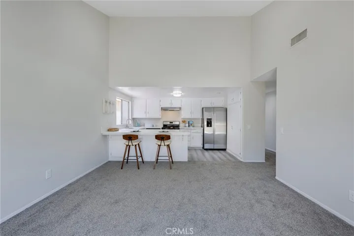17151 Marda Avenue, Yorba Linda, California 92886