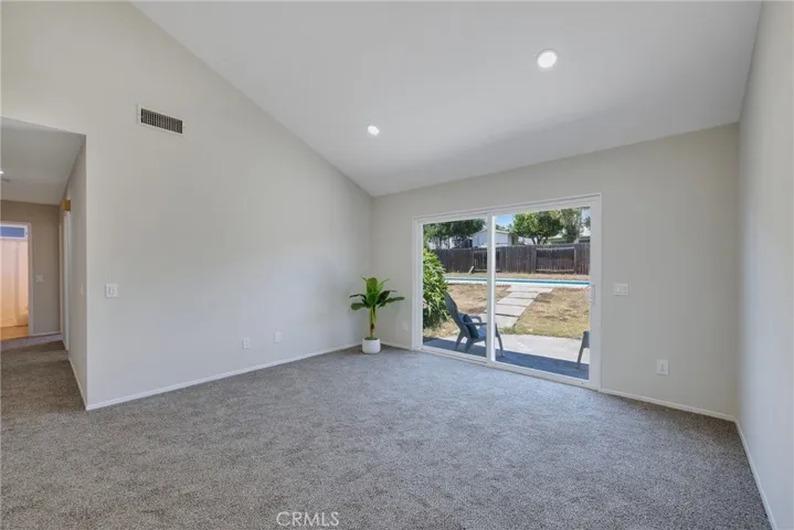 17151 Marda Avenue, Yorba Linda, California 92886