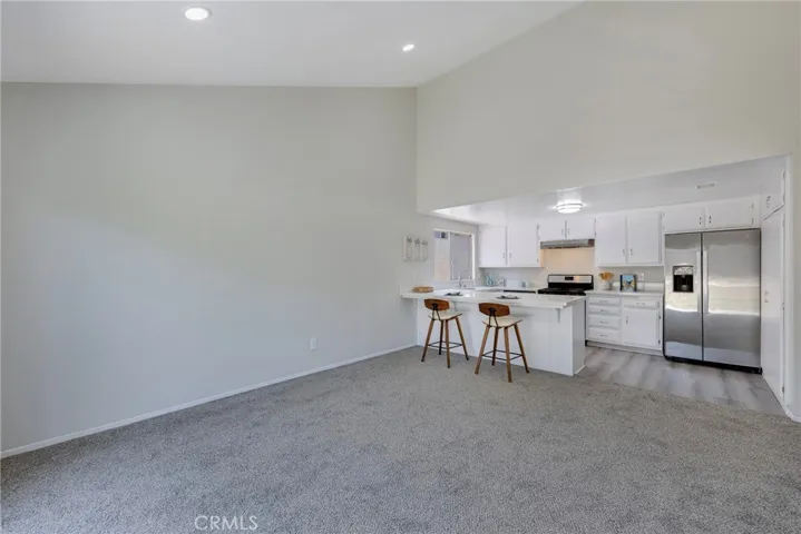 17151 Marda Avenue, Yorba Linda, California 92886