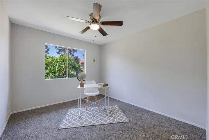 17151 Marda Avenue, Yorba Linda, California 92886