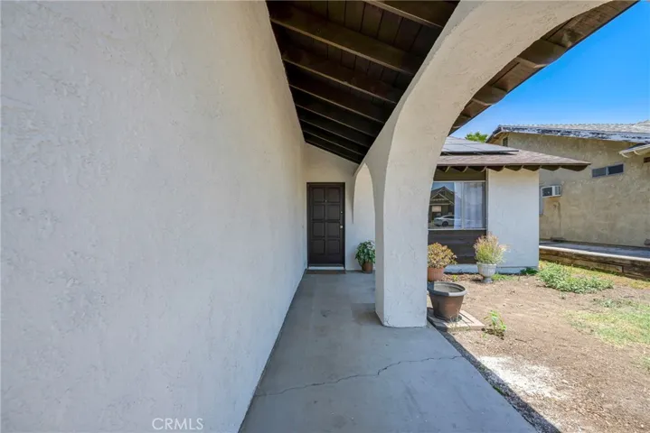 17151 Marda Avenue, Yorba Linda, California 92886