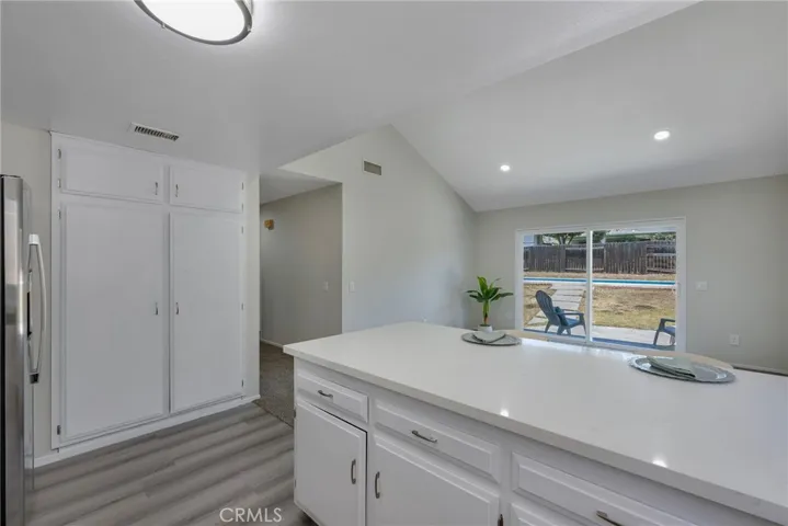 17151 Marda Avenue, Yorba Linda, California 92886