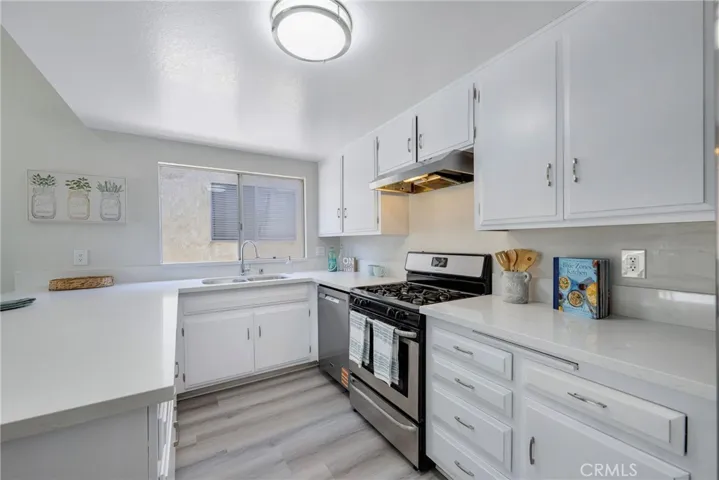 17151 Marda Avenue, Yorba Linda, California 92886