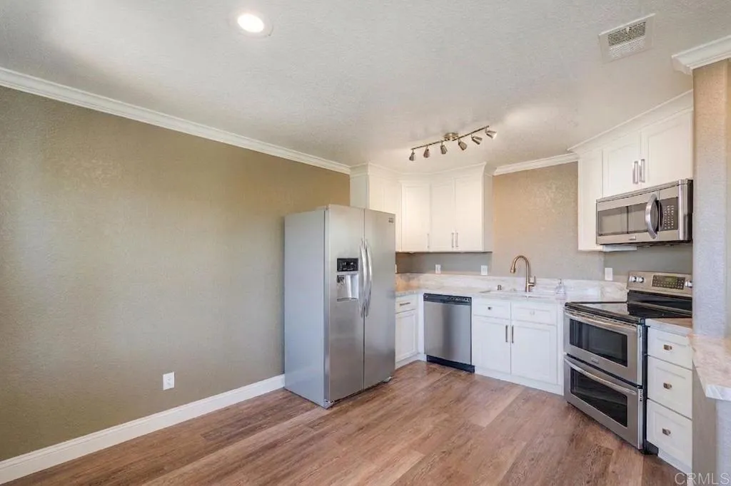 3475 Paseo De Brisas 38, Oceanside, California 92056 — photo 4