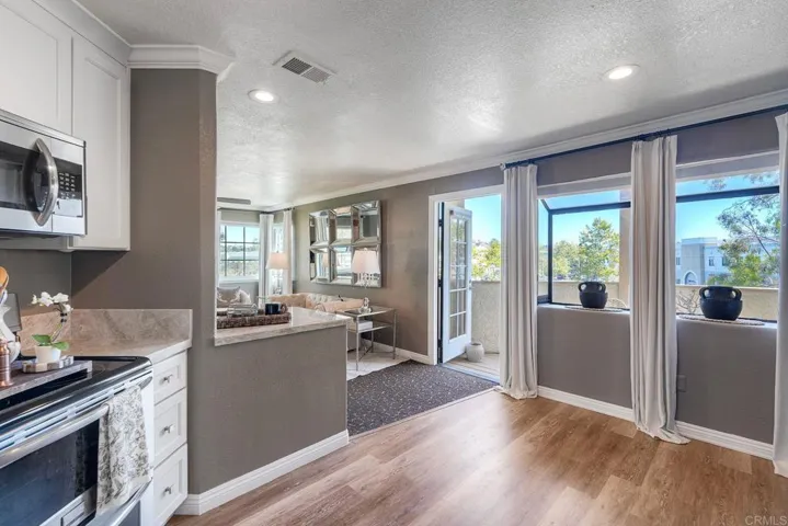 3475 Paseo De Brisas 38, Oceanside, California 92056