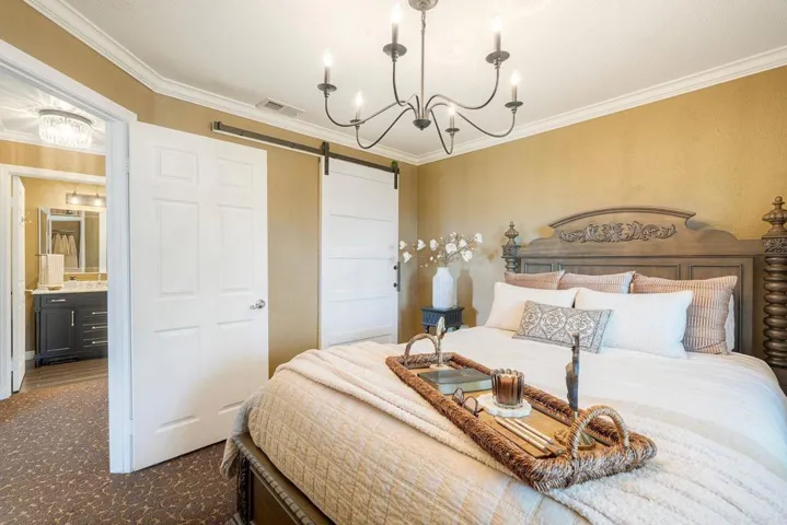 3475 Paseo De Brisas 38, Oceanside, California 92056