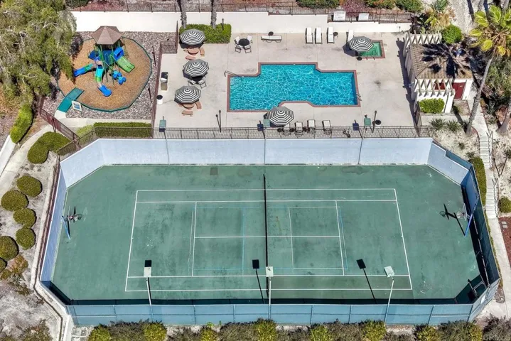 3475 Paseo De Brisas 38, Oceanside, California 92056