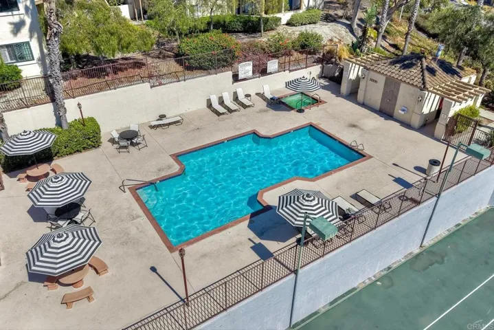 3475 Paseo De Brisas 38, Oceanside, California 92056