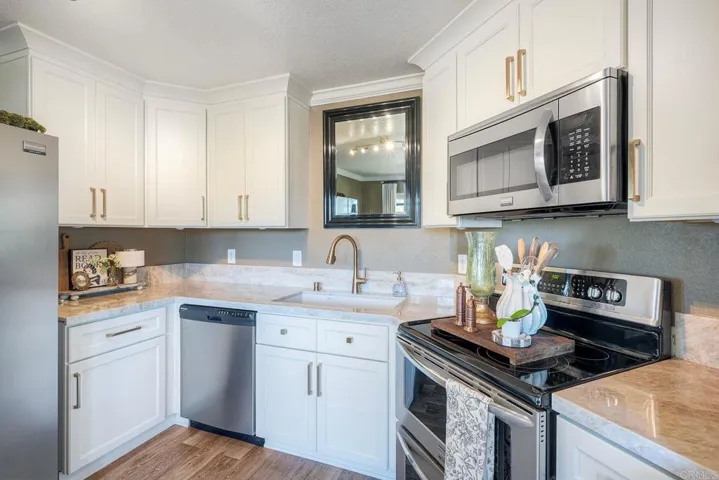3475 Paseo De Brisas 38, Oceanside, California 92056