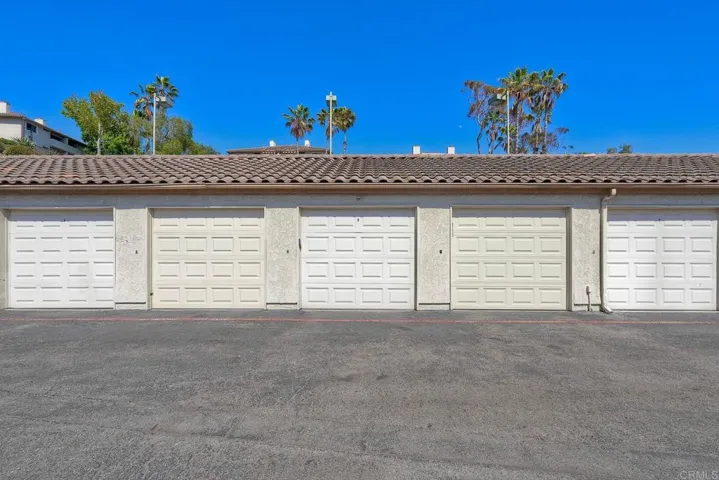 3475 Paseo De Brisas 38, Oceanside, California 92056