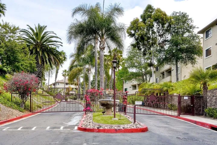 3475 Paseo De Brisas 38, Oceanside, California 92056