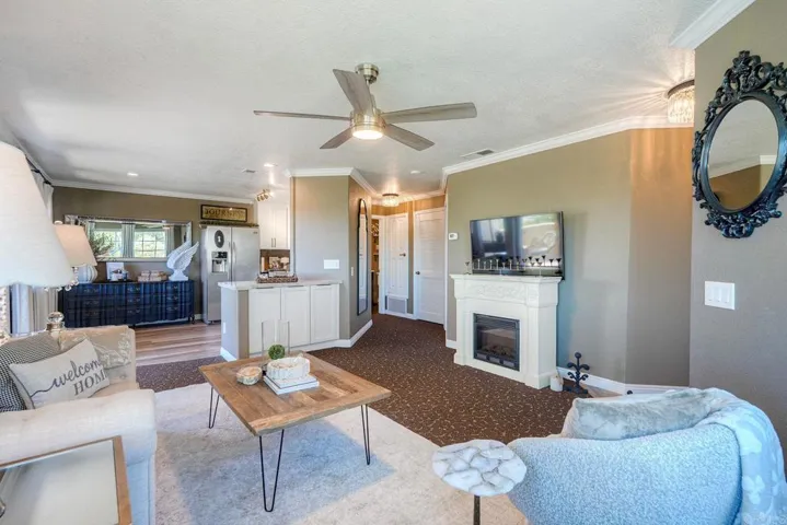 3475 Paseo De Brisas 38, Oceanside, California 92056