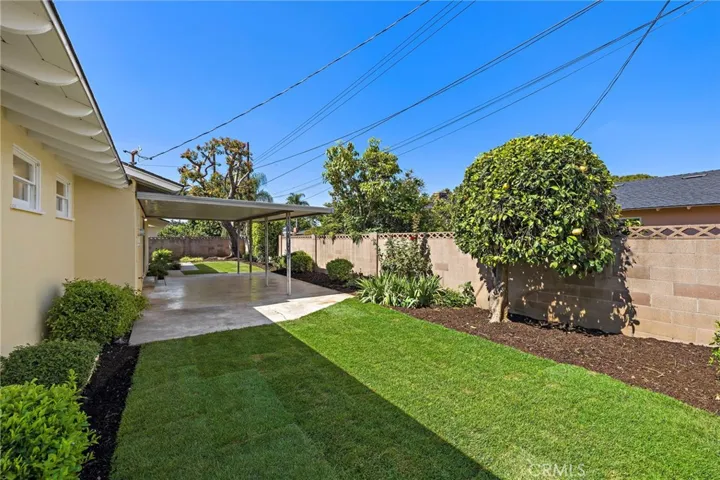 278 N Citrus, Orange, California 92868