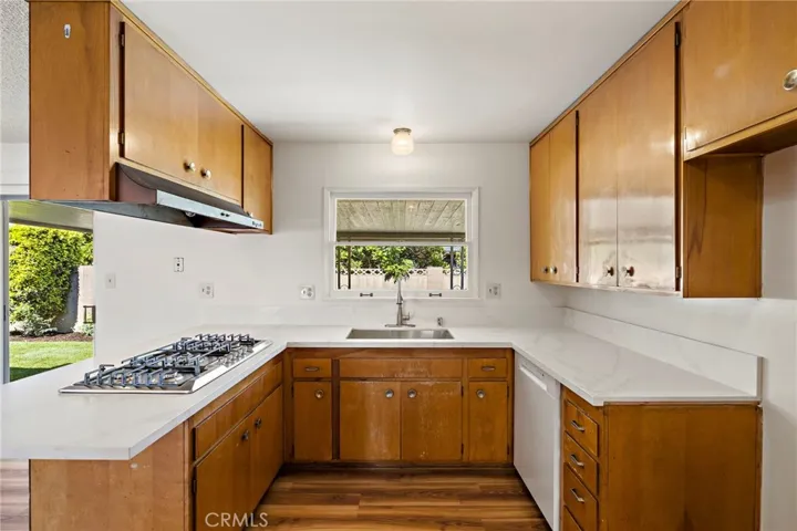 278 N Citrus, Orange, California 92868