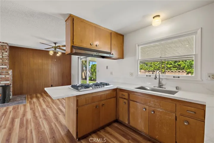 278 N Citrus, Orange, California 92868