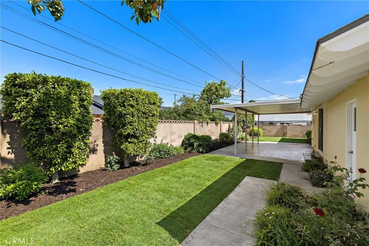 278 N Citrus, Orange, California 92868