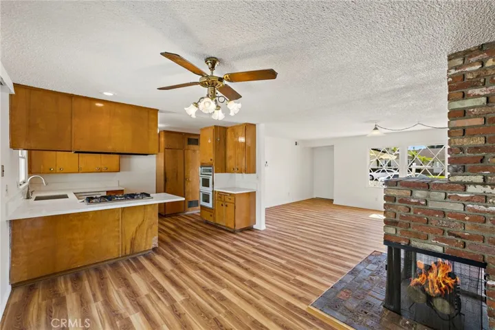 278 N Citrus, Orange, California 92868