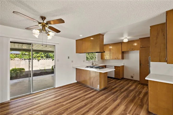 278 N Citrus, Orange, California 92868