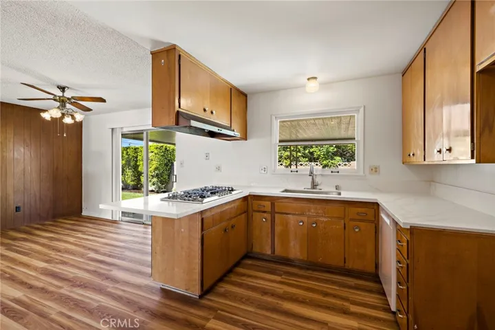 278 N Citrus, Orange, California 92868