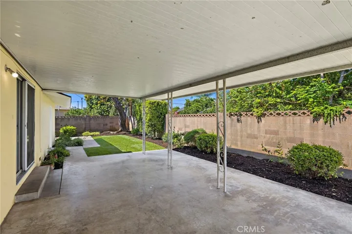 278 N Citrus, Orange, California 92868