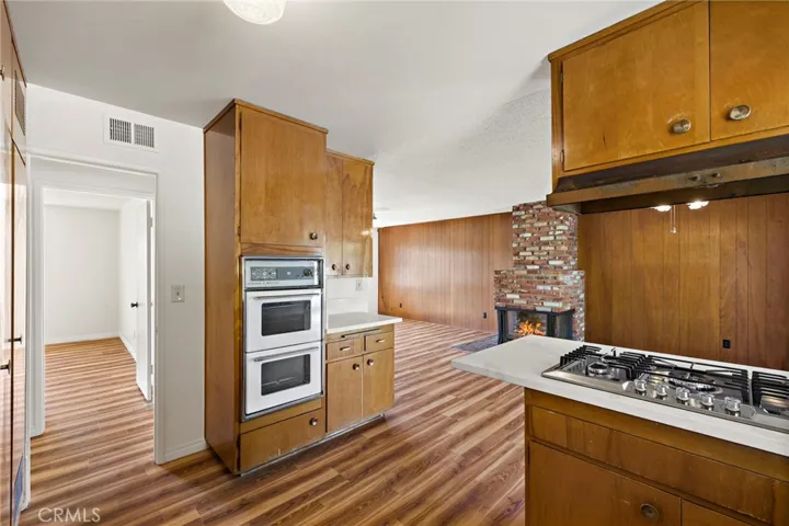 278 N Citrus, Orange, California 92868