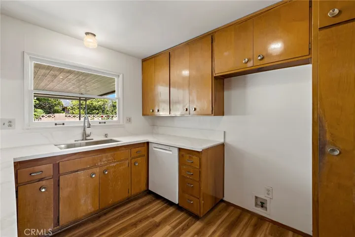 278 N Citrus, Orange, California 92868