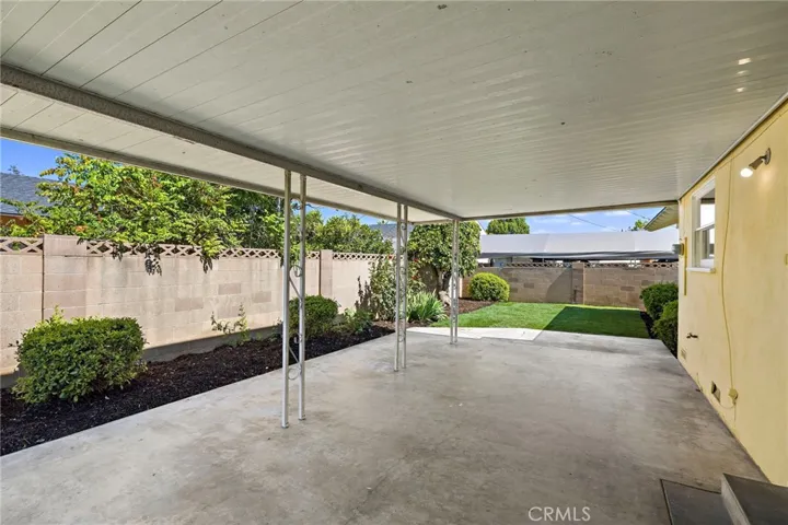 278 N Citrus, Orange, California 92868