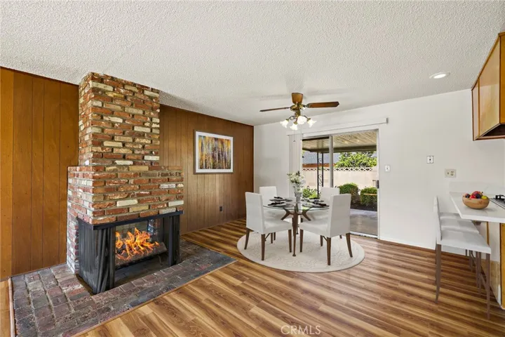 278 N Citrus, Orange, California 92868