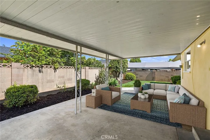 278 N Citrus, Orange, California 92868