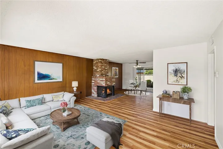 278 N Citrus, Orange, California 92868
