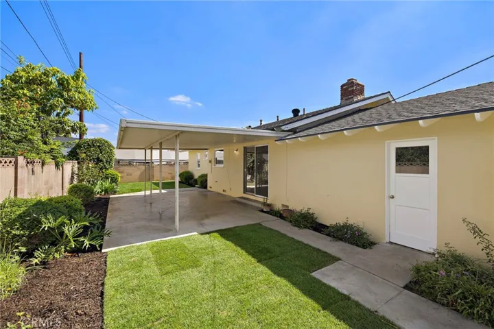278 N Citrus, Orange, California 92868